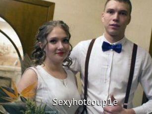 Sexyhotcoup1e