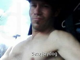 Sexyjaydog