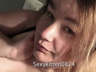 Sexykitten0824