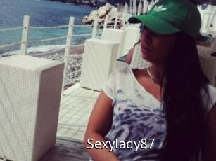 Sexylady87