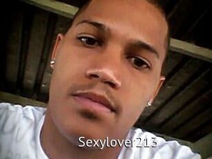 Sexylover213