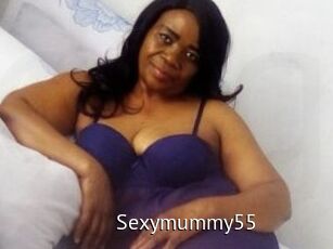 Sexymummy55