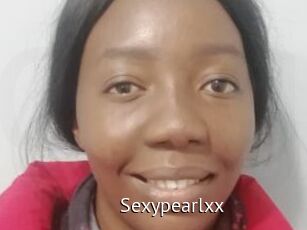 Sexypearlxx