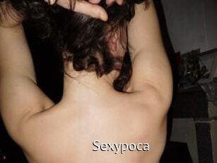 Sexypoca