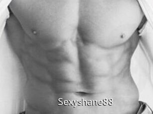Sexyshane88