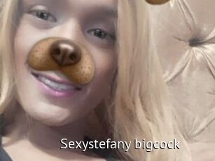 Sexystefany_bigcock