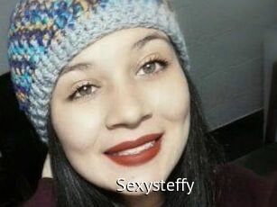 Sexy_steffy