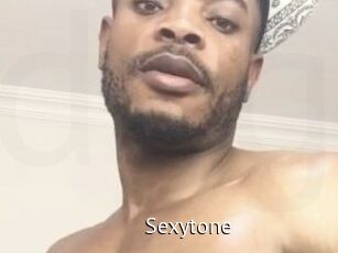 Sexytone