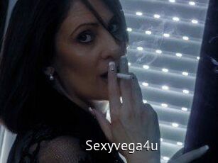 Sexyvega4u