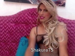 ShakuraTS