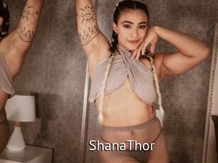 ShanaThor