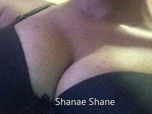 Shanae_Shane