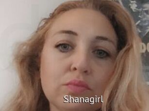Shanagirl