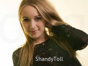 ShandyToll