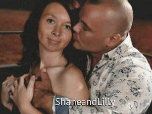 ShaneandLilly