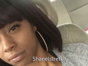 Shanelstretch