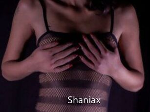 Shaniax