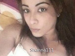 Shanna111