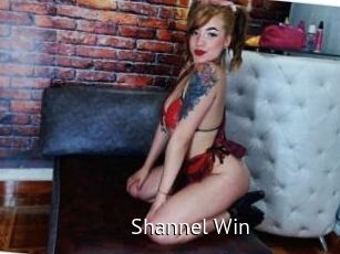 Shannel_Win