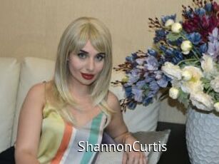 ShannonCurtis