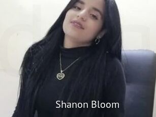 Shanon_Bloom