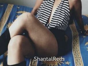 ShantalReds