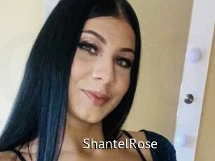 ShantelRose