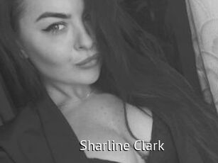 Sharline_Clark