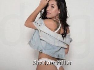 Sharlote_Miller