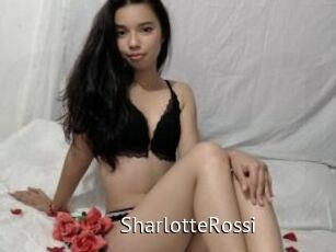 SharlotteRossi