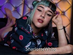 SharlotteWhite