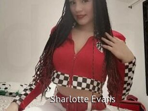 Sharlotte_Evans