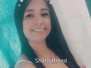 Sharlottered