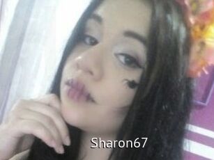 Sharon67