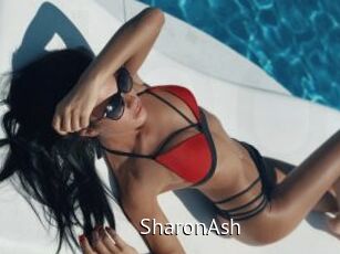 SharonAsh