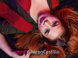 SharonCastillo
