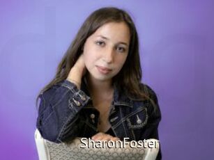 SharonFoster