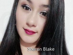 Sharon_Blake