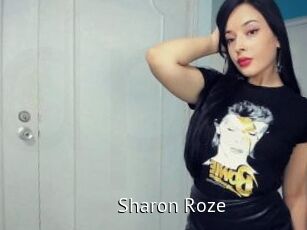 Sharon_Roze