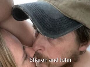 Sharon_and_John