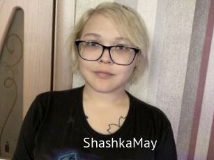 ShashkaMay