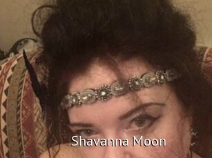 Shavanna_Moon