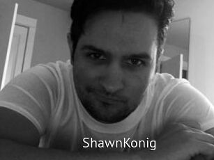 ShawnKonig