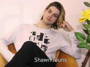 Shawn_Jouns