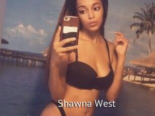 Shawna_West