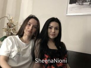 SheenaNioni