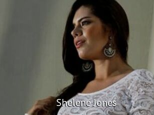 Shelene_Jones