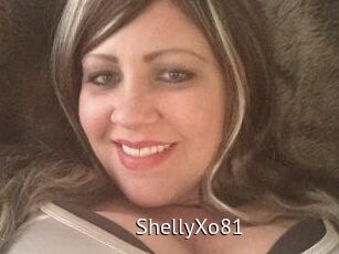 ShellyXo81