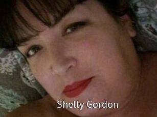 Shelly_Gordon