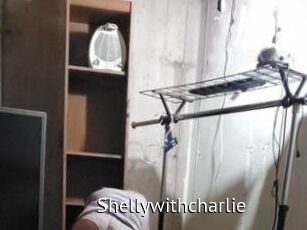 Shellywithcharlie